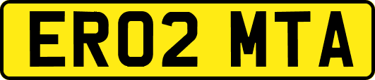 ER02MTA