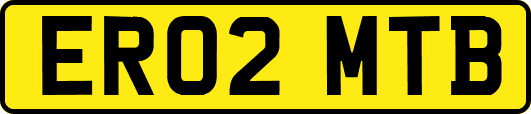 ER02MTB