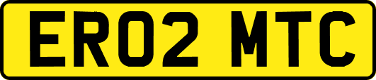 ER02MTC