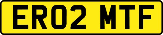 ER02MTF