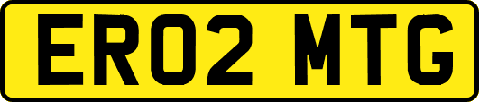 ER02MTG