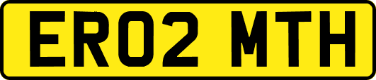 ER02MTH