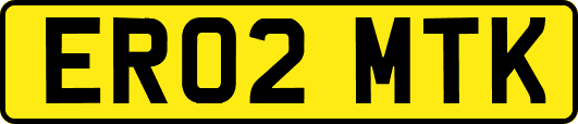 ER02MTK