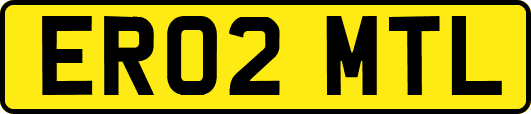 ER02MTL
