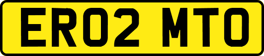ER02MTO