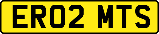 ER02MTS