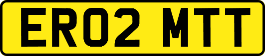 ER02MTT