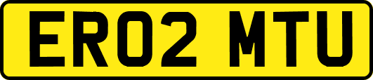 ER02MTU