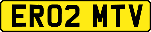ER02MTV