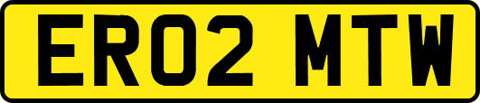 ER02MTW