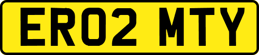 ER02MTY