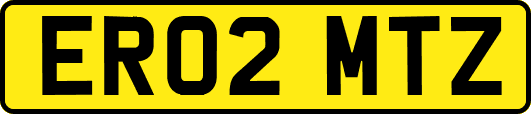 ER02MTZ