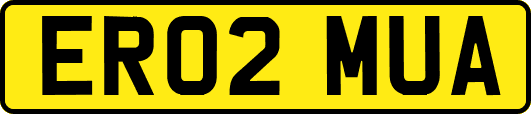 ER02MUA