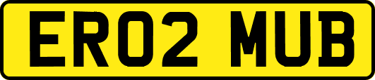 ER02MUB
