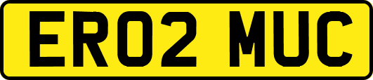 ER02MUC