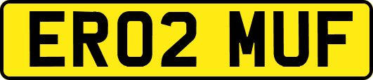 ER02MUF