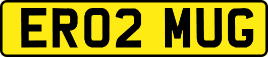 ER02MUG