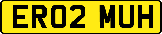 ER02MUH