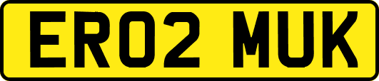ER02MUK