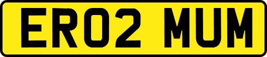 ER02MUM