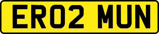 ER02MUN