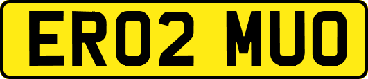 ER02MUO