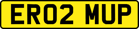 ER02MUP