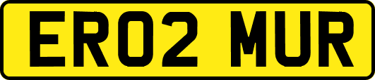 ER02MUR
