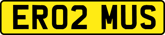 ER02MUS