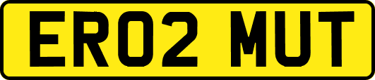 ER02MUT