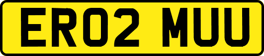 ER02MUU