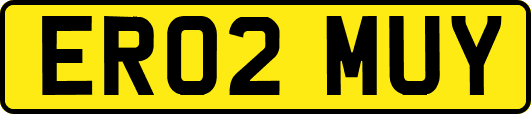 ER02MUY