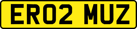 ER02MUZ