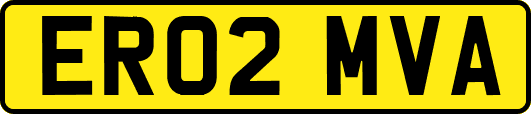 ER02MVA