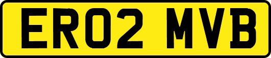 ER02MVB