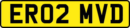 ER02MVD