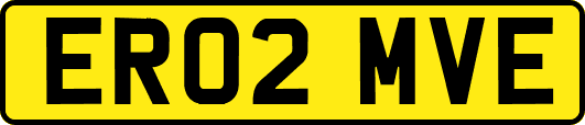 ER02MVE