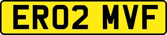 ER02MVF