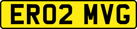 ER02MVG