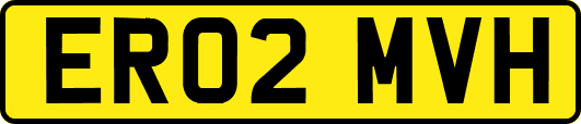 ER02MVH