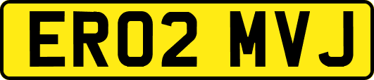 ER02MVJ