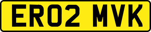 ER02MVK