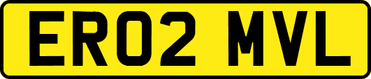 ER02MVL