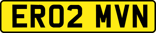 ER02MVN