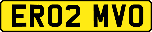 ER02MVO