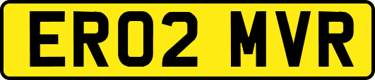 ER02MVR