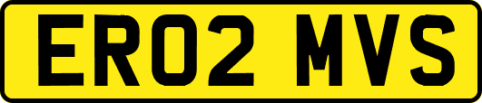 ER02MVS