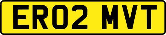 ER02MVT