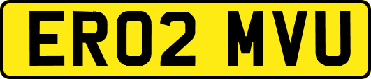 ER02MVU