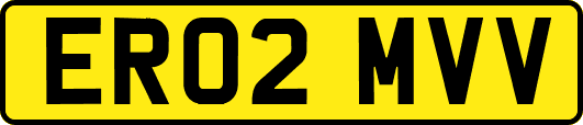 ER02MVV